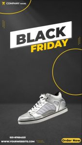 نمونه کار ادمین ساناز خوشدل