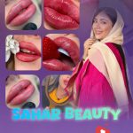 نمونه کار سحر حکمی