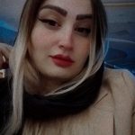 مهسا کابلی