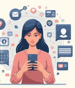 نمونه کار ادمین مهسا کابلی