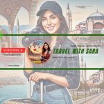 نمونه کار سارا دهقان