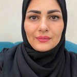 عصمت جوكار