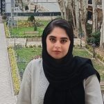 محدثه رشیدی