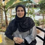 عاطفه کارگر