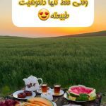 نمونه کار کژال ریحانی