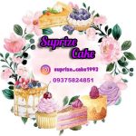 نمونه کار مولود ریاحی