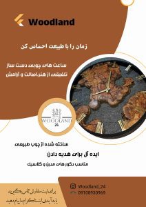 نمونه کار ادمین زینب بهبودی