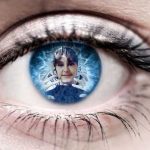 نمونه کار انسیه شکوهی صفری