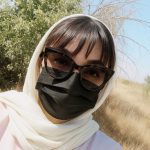 سپیده جمالی