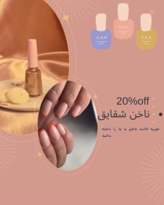 نمونه کار ادمین ایلیا کوشکی