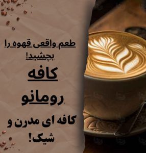 نمونه کار ادمین ایلیا کوشکی