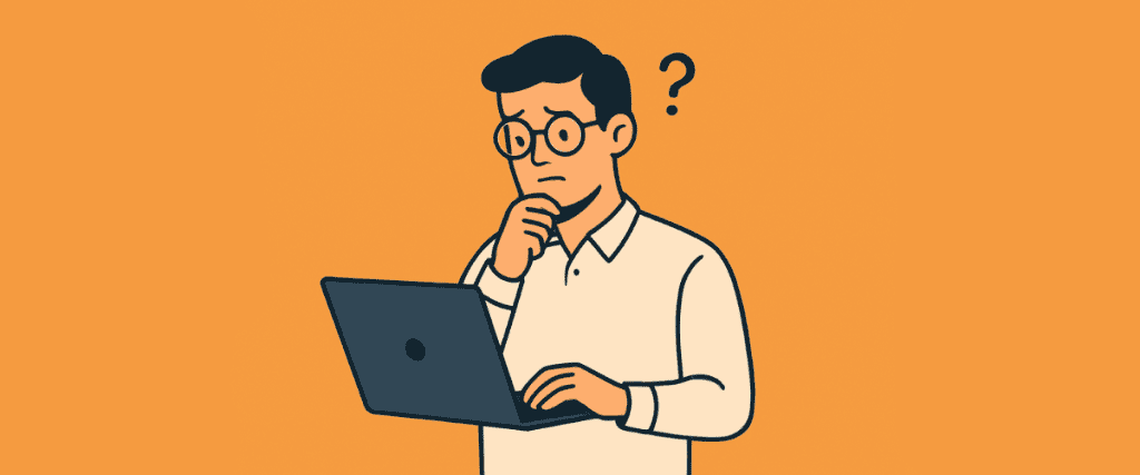 نحوه دریافت پروژه ادمینی