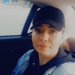 09058450154