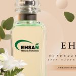 نمونه کار زهرا داداللهی