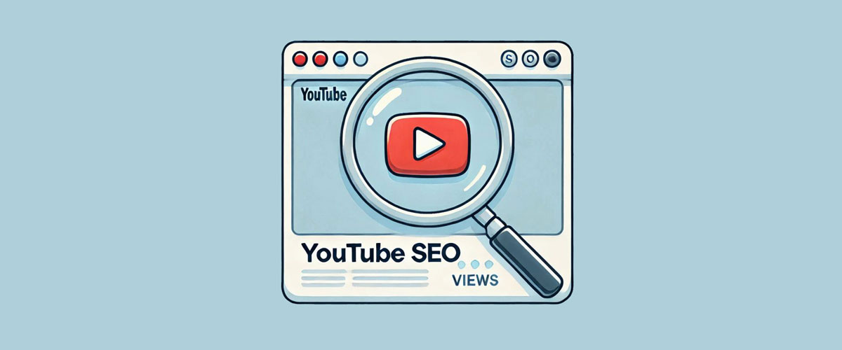 سئو یوتیوب چیست؟ آموزش سئو یوتیوب (به زبان ساده)