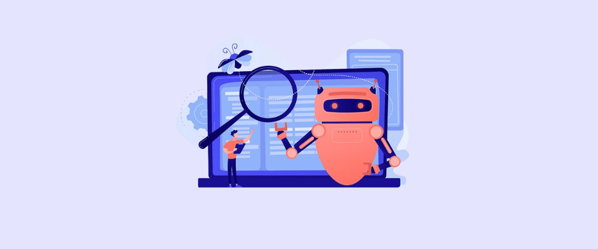 20 ابزار هوش مصنوعی که همه باید بشناسند!