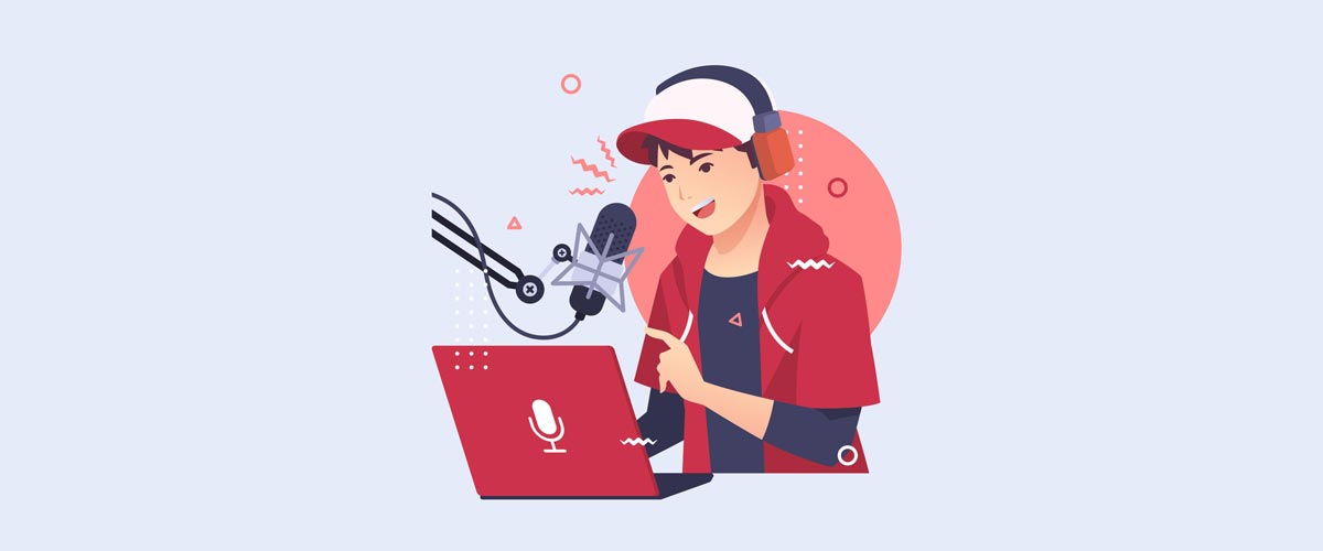 با بهترین یوتیوبرهای ایران آشنا شوید!