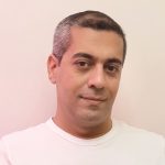کیوان فرهمند