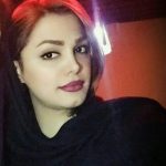 ۰۹۹۱۰۰۹۱۹۴۲