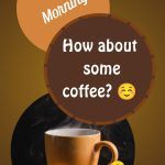 نمونه کار آتنا هلالات