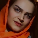 عاطفه حسینی