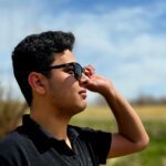 علی جبلی