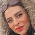 سمیرا شوقی