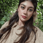 رستا ملکی