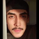 محمدرضا افروغ