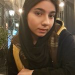 تیام عبدی