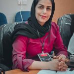 مولود ریاحی