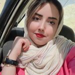 آیدا بهبودی
