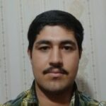 ابوالفضل حیدری نسب
