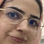 رویاخلج
