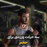 نمونه کار سهیل شاه منصوری