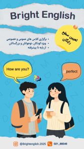 نمونه کار ادمین فاطمه نائیجی