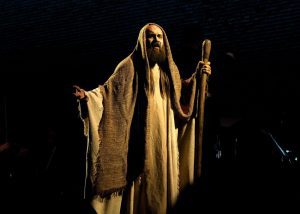 نمونه کار ادمین صبا صالحی