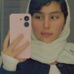 نیوشا ستارزاده