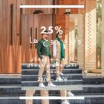 نمونه کار اسحاق رحمانی زاده