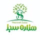 درختچه مصنوعی