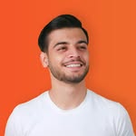 مشاوره تحصیلی 