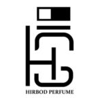 تولید محتوا در زمینه عطر و ادکلن(مصاحبه خیابانی هم انجام بشه)