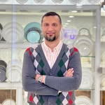 فروشگاه تخصصی چینی و آرکوپال