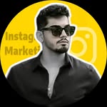 آکادمی شماره یک | اینستاگرام مارکتینگ