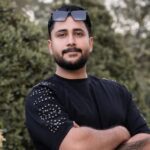 بازار مالی