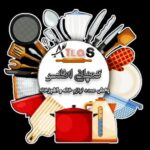 لوازم آشپزخانه