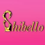 لاکژل شیبلو|shibello