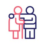 سالمند جان || دوست خوب سالمندان