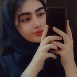 اتنا پورنریمان