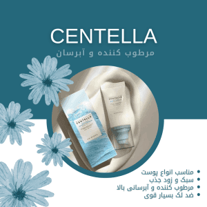 نمونه کار ادمین فاطمه نائیجی